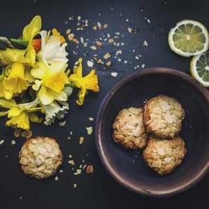 hihuay com ทิปฟรี สมาชิกด้วยกัน
